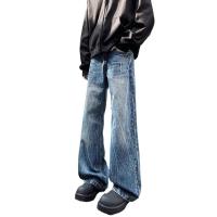 cms/erpbt/backend/web/uploads/erp/collection/images/Men Clothes/XINBAIHUI/EN0214092/img_b/EN0214092_img_b_5